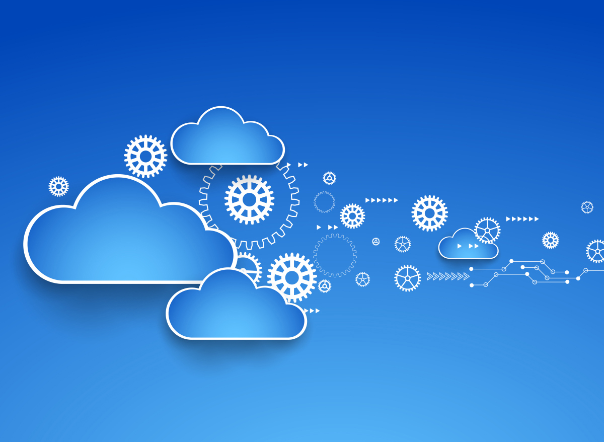 O papel do cloud computing na transformação digital das empresas