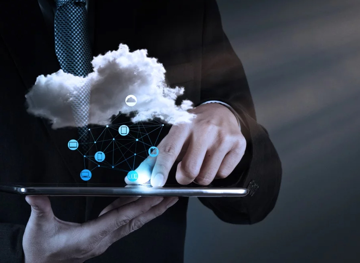 Function as a Service: cloud computing em sua essência