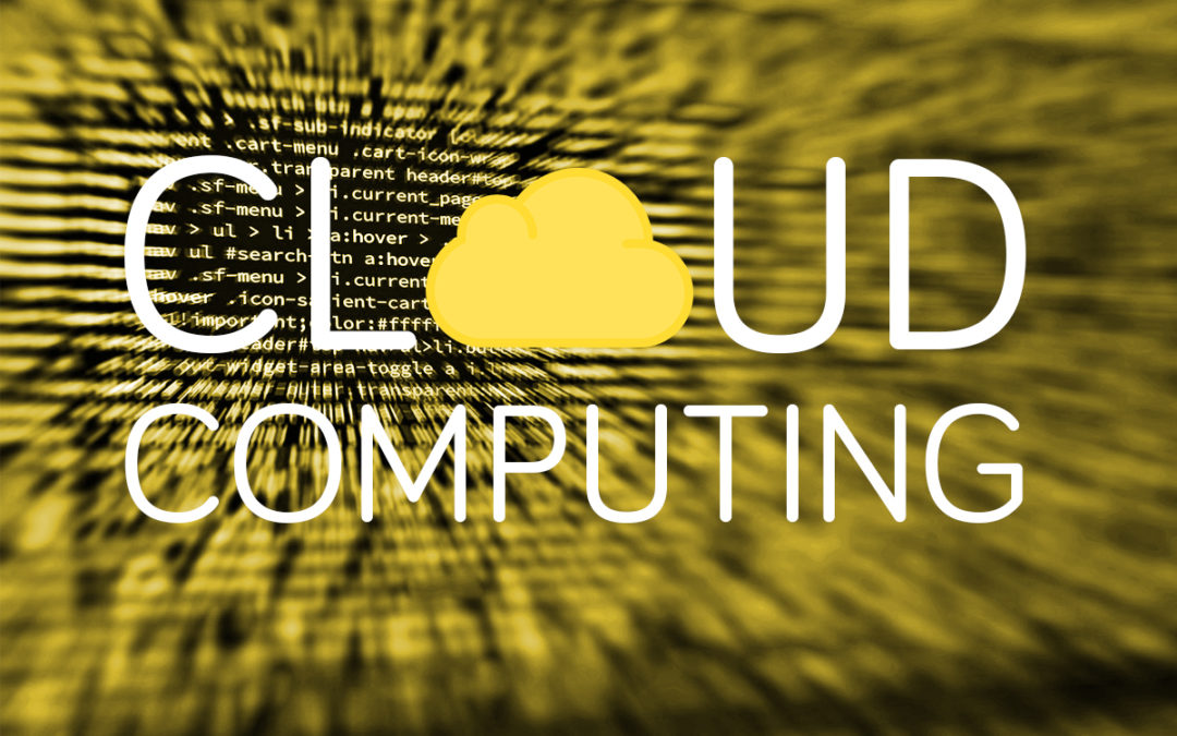 Edge Computing: na contramão da cloud?