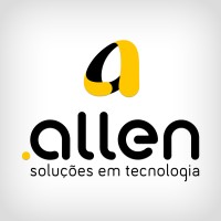 Allen Soluções em tecnologia